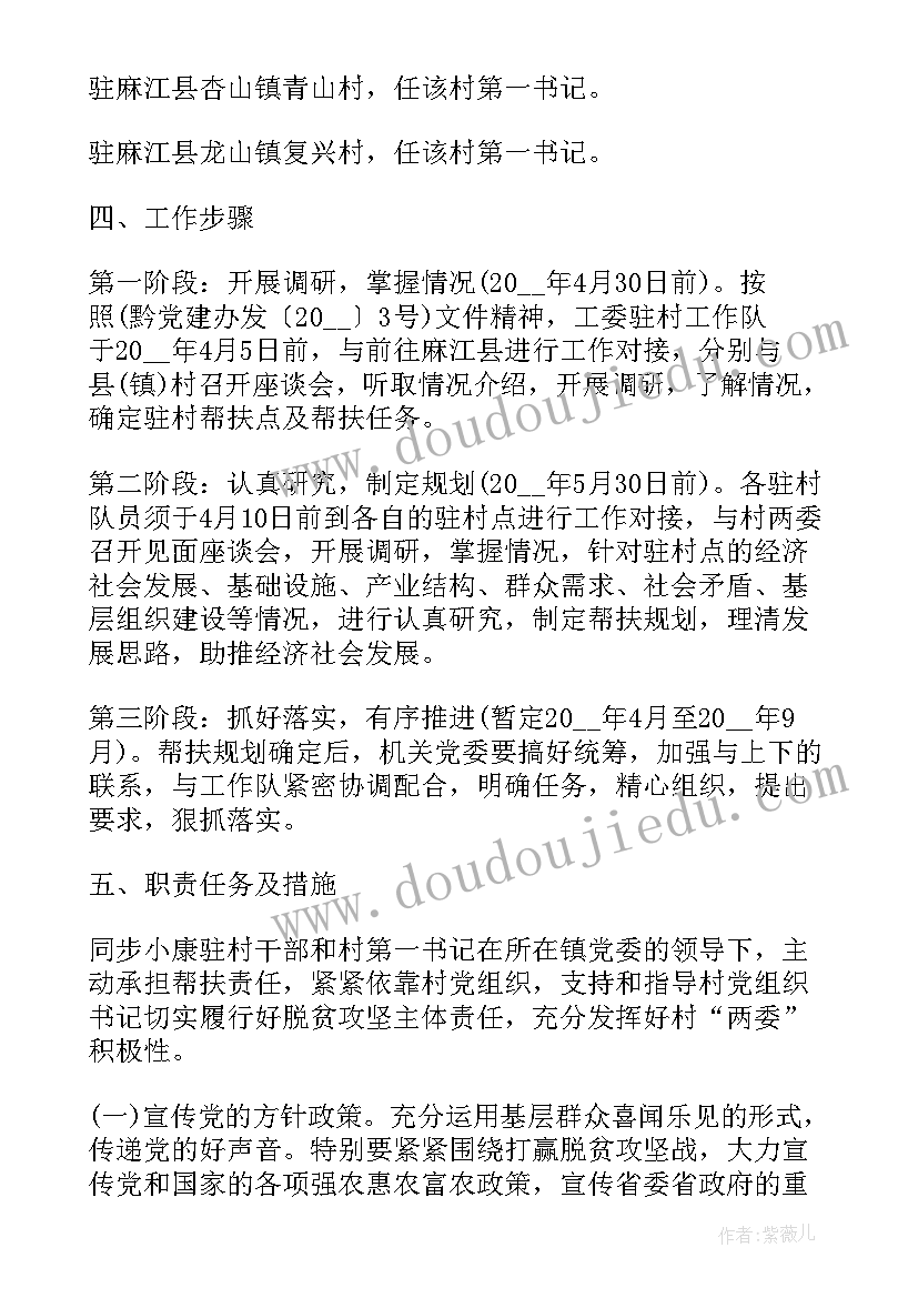 小学一年级班长竞选演讲稿 小学一年级竞选班长演讲稿(实用8篇)