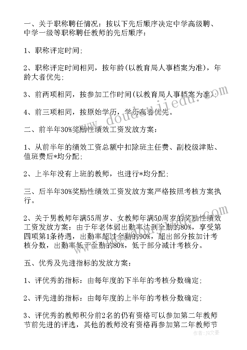 最新督查员工作职责(实用8篇)