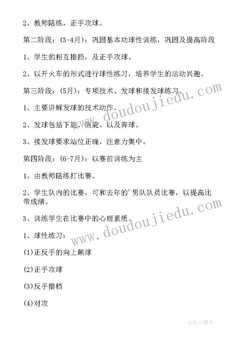 2023年国培计划培训汇报总结 国培计划培训总结(优秀9篇)