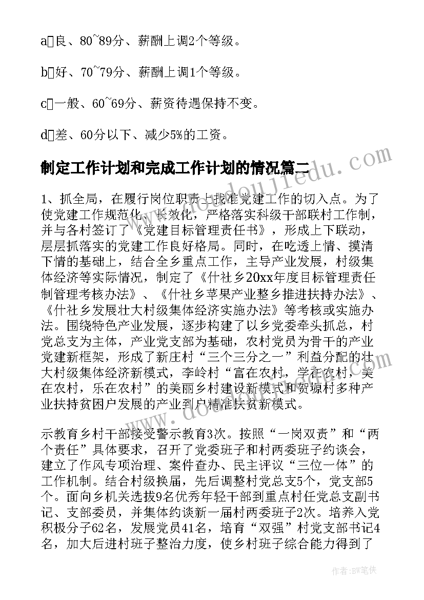 最新参观心得体会的万能和句子(汇总5篇)