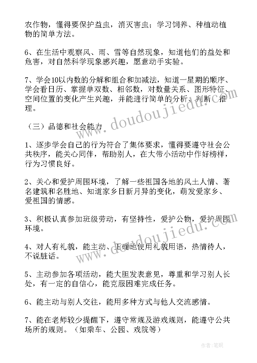 最新幼儿园竞选体育委员发言稿(模板5篇)