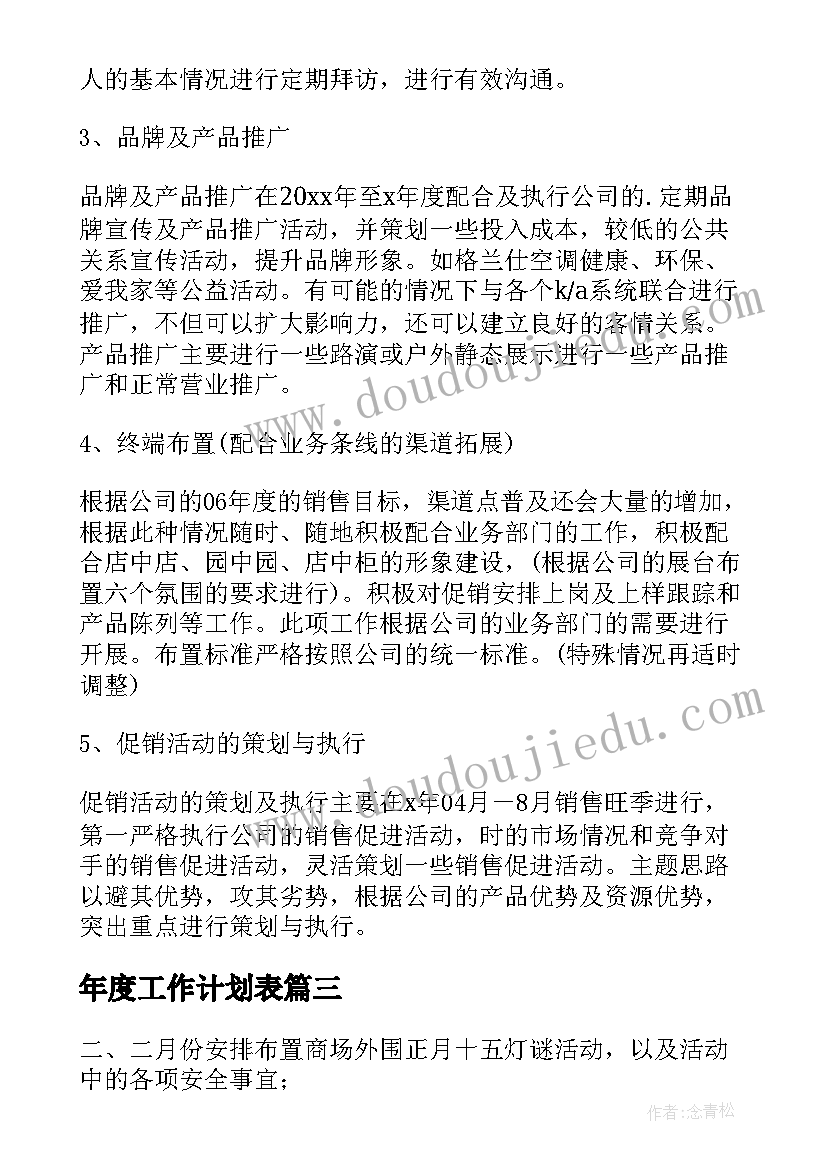 幼儿园开学典礼家长致辞 幼儿园春季开学典礼老师精彩致辞(实用5篇)