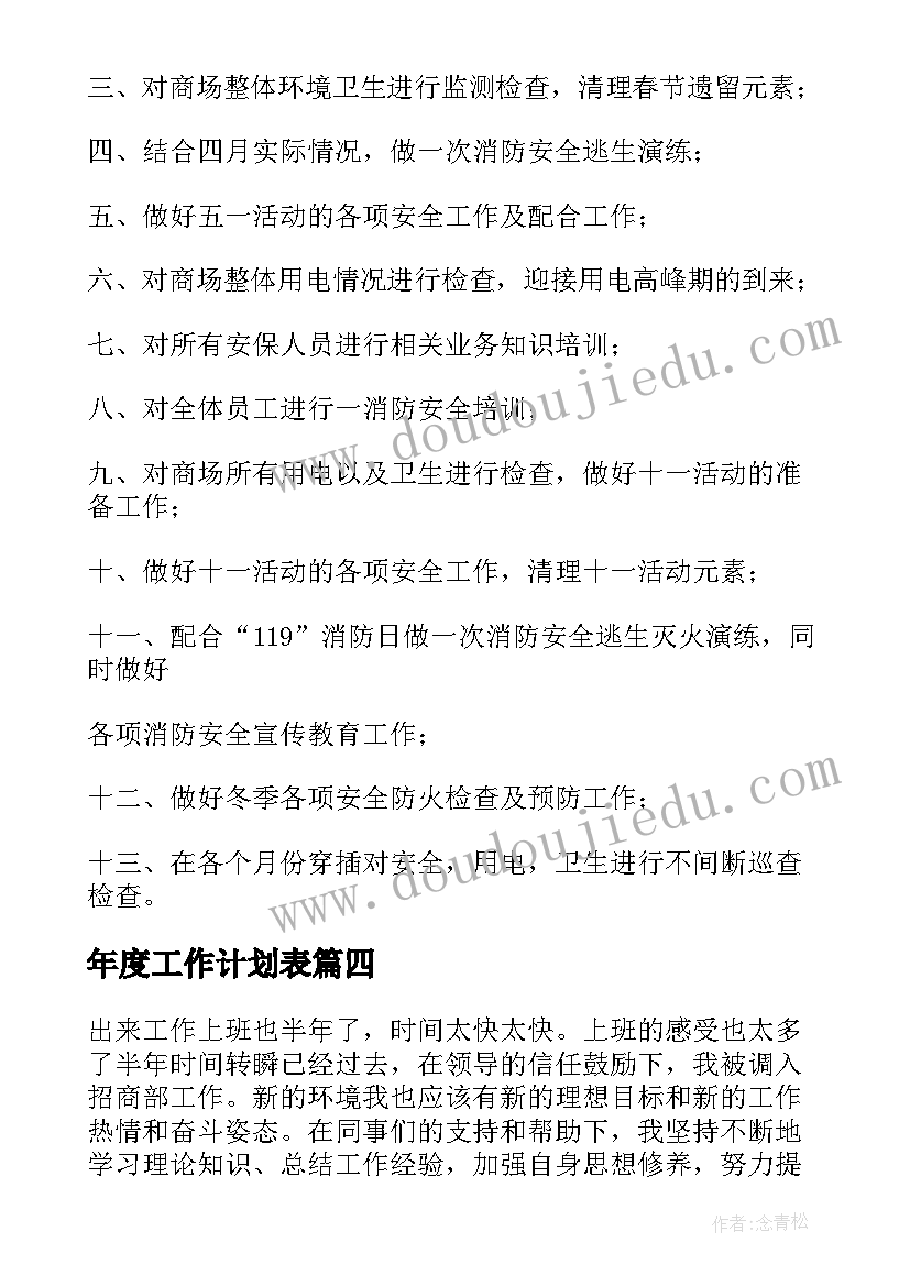 幼儿园开学典礼家长致辞 幼儿园春季开学典礼老师精彩致辞(实用5篇)