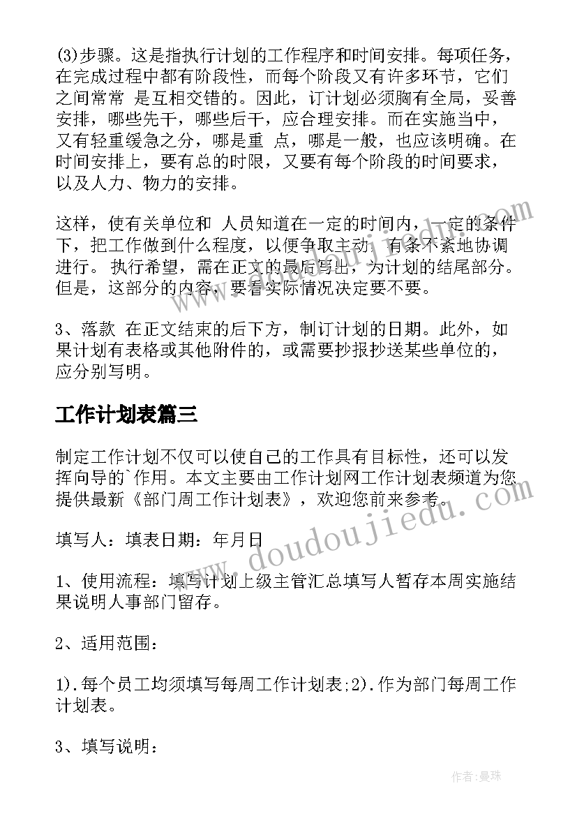 幼儿园专项资金项目实施方案(优秀5篇)