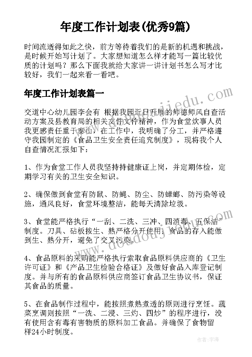 护理质控工作计划表格 护理质控工作计划(模板9篇)