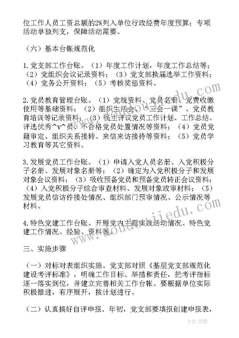 工作计划需要套红头吗(模板6篇)