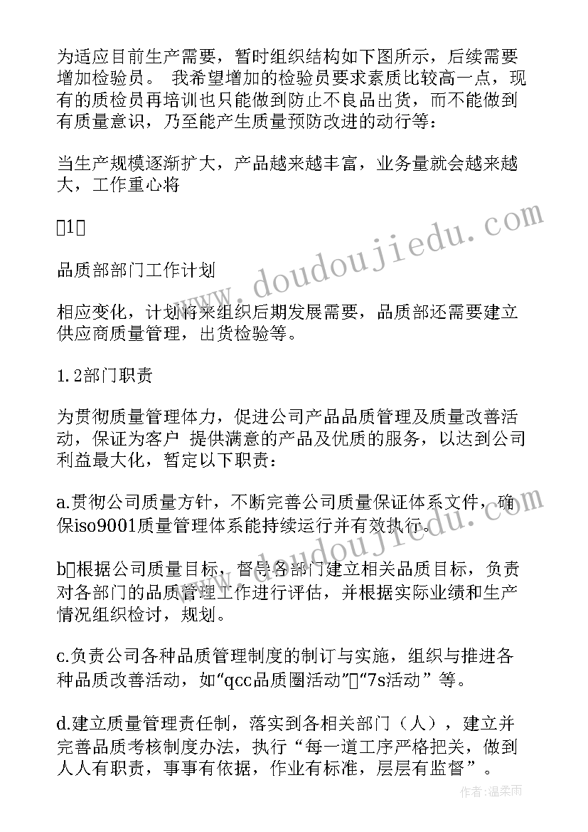 2023年注塑厂品质年终总结(实用9篇)