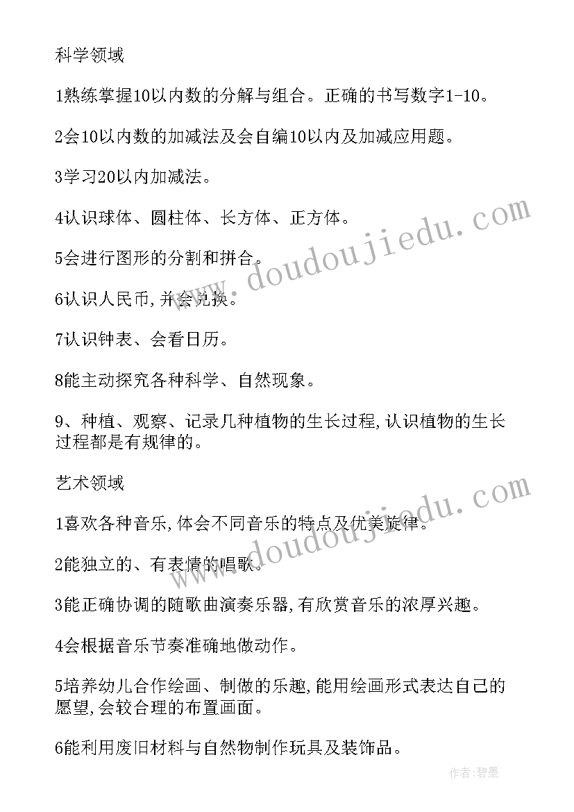 2023年物业项目经理年中总结发言 物业项目经理工作总结(大全8篇)