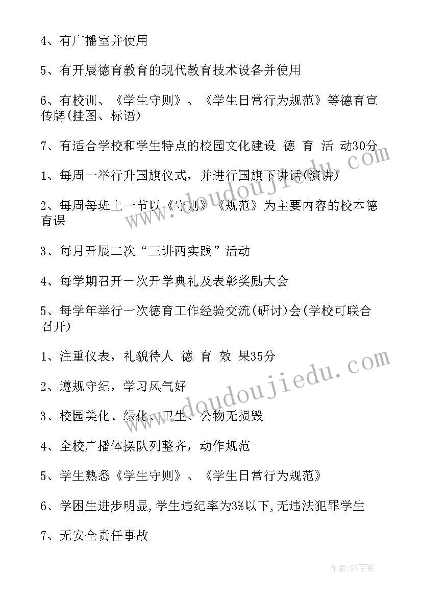 最新施工员谈心谈话记录 施工企业心得体会(模板9篇)