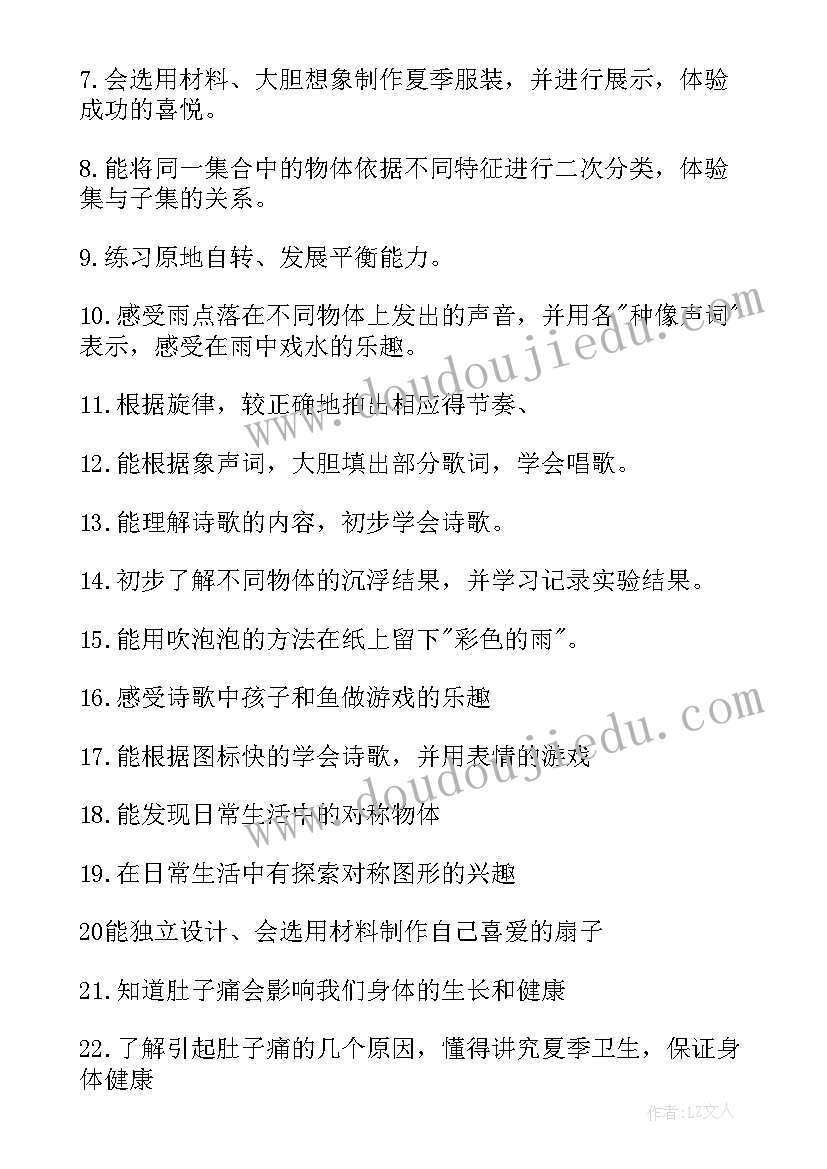 最新小学科学雨和雪教学反思 小学科学教学反思(大全6篇)