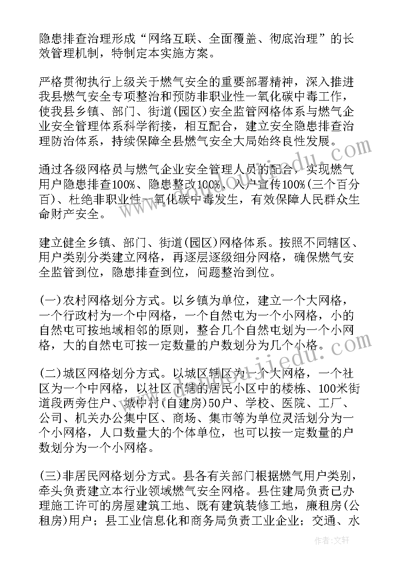 最新党组织网格化工作清单 网格管理员工作总结(优秀7篇)