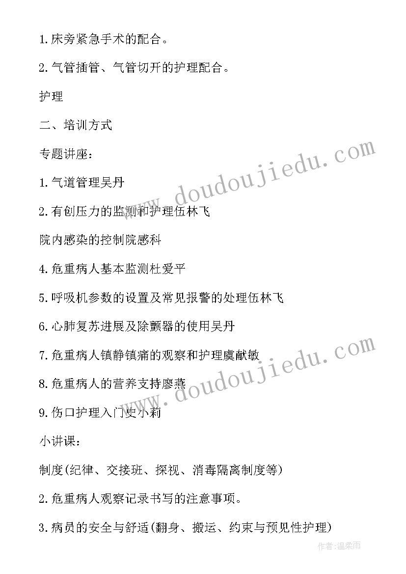 最新中医科进修个人总结(优秀5篇)