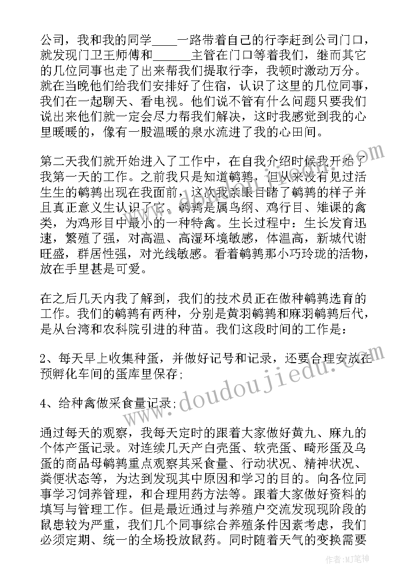 物流设计方案心得体会(通用5篇)