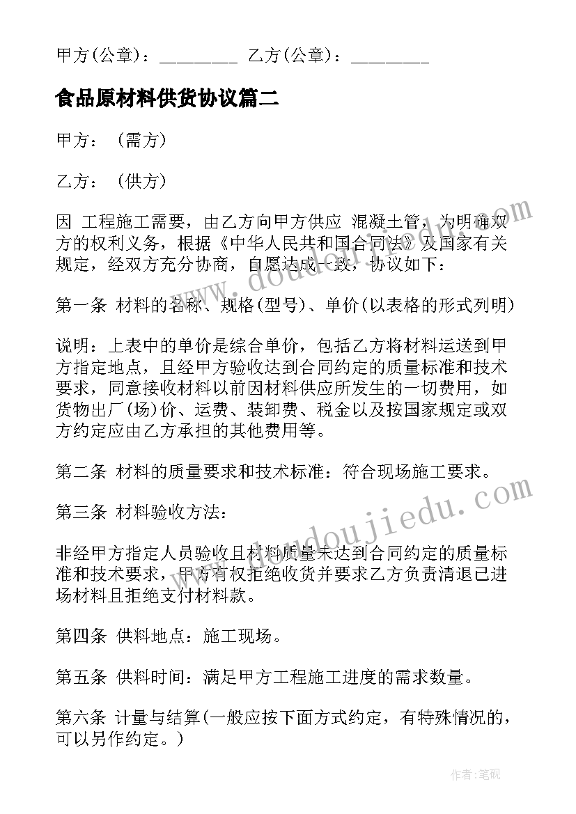 最新信用卡报告查询(汇总5篇)