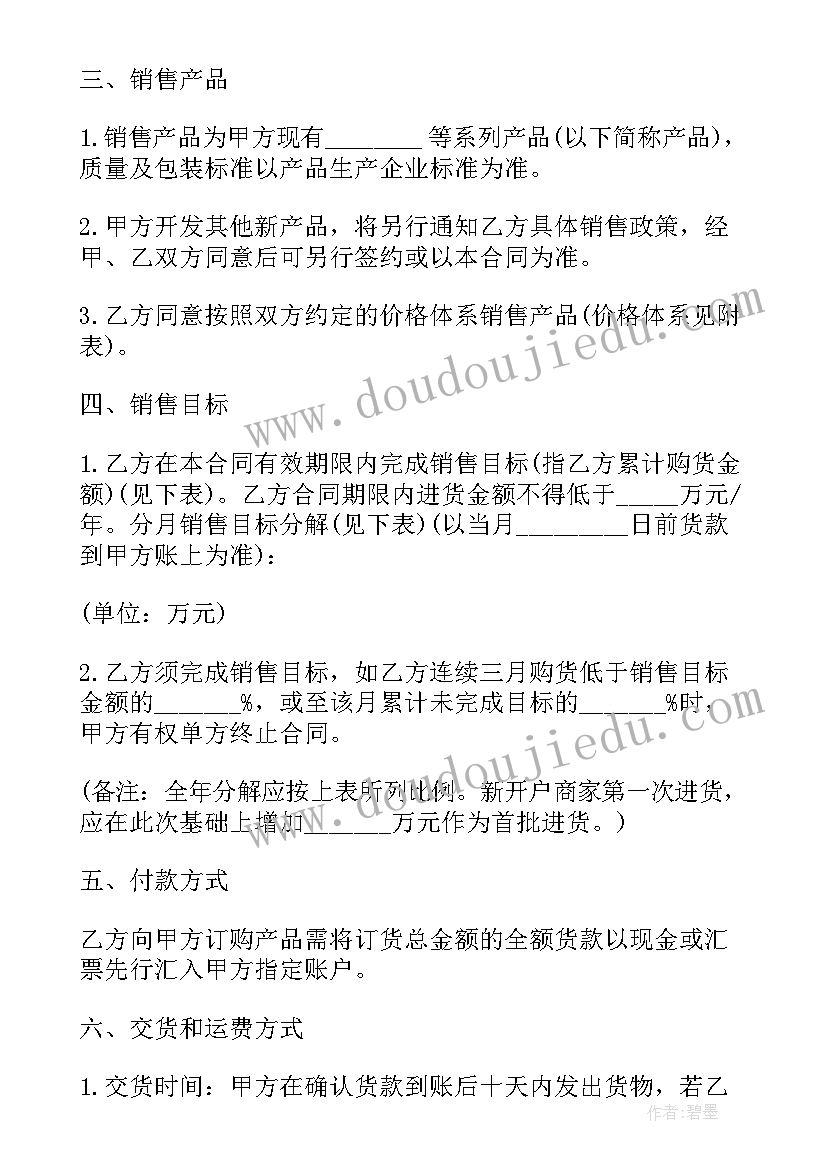 样品房销售合同(汇总10篇)