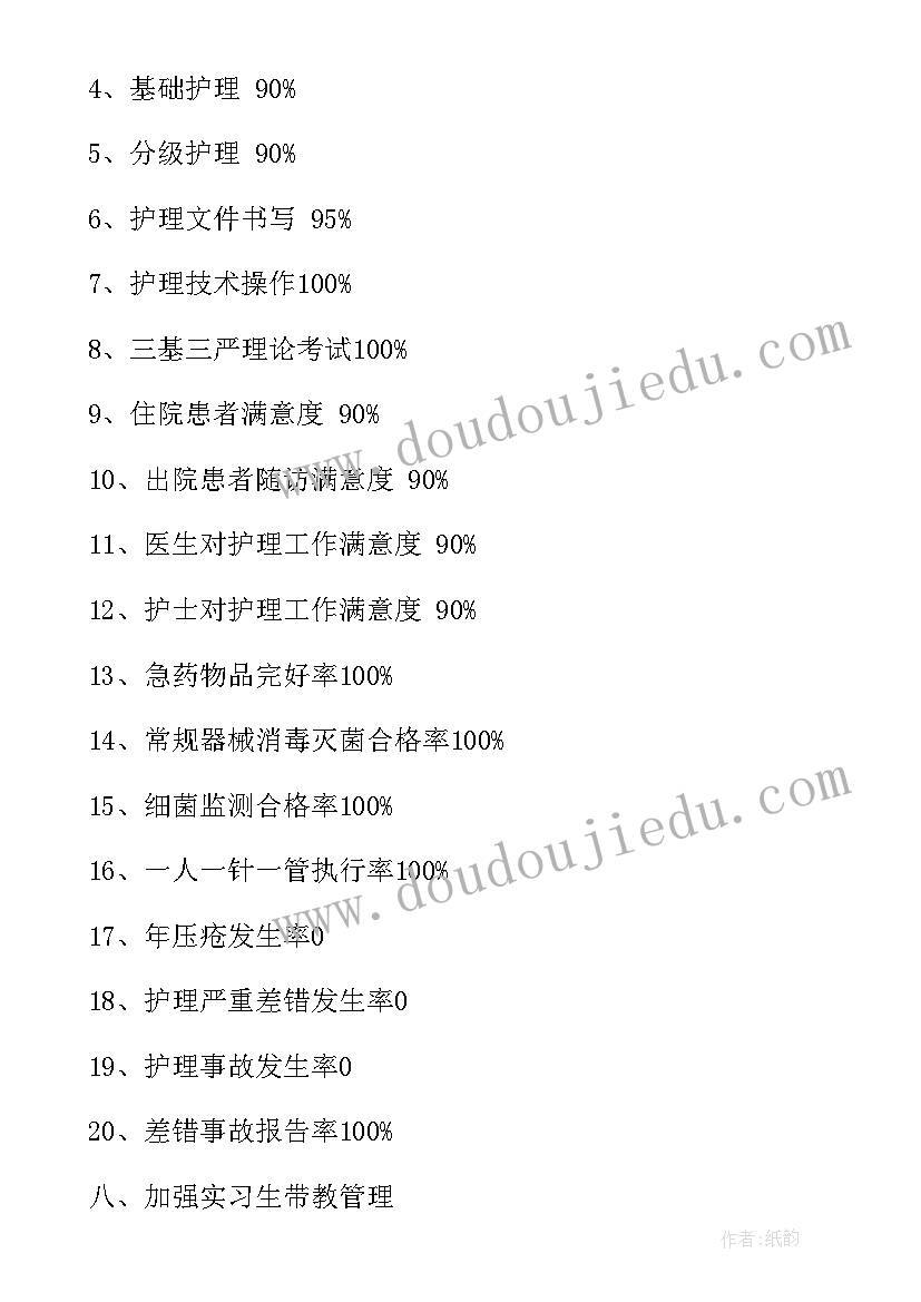 最新虚拟产品形象策划书 品牌策划工作计划免费(精选5篇)