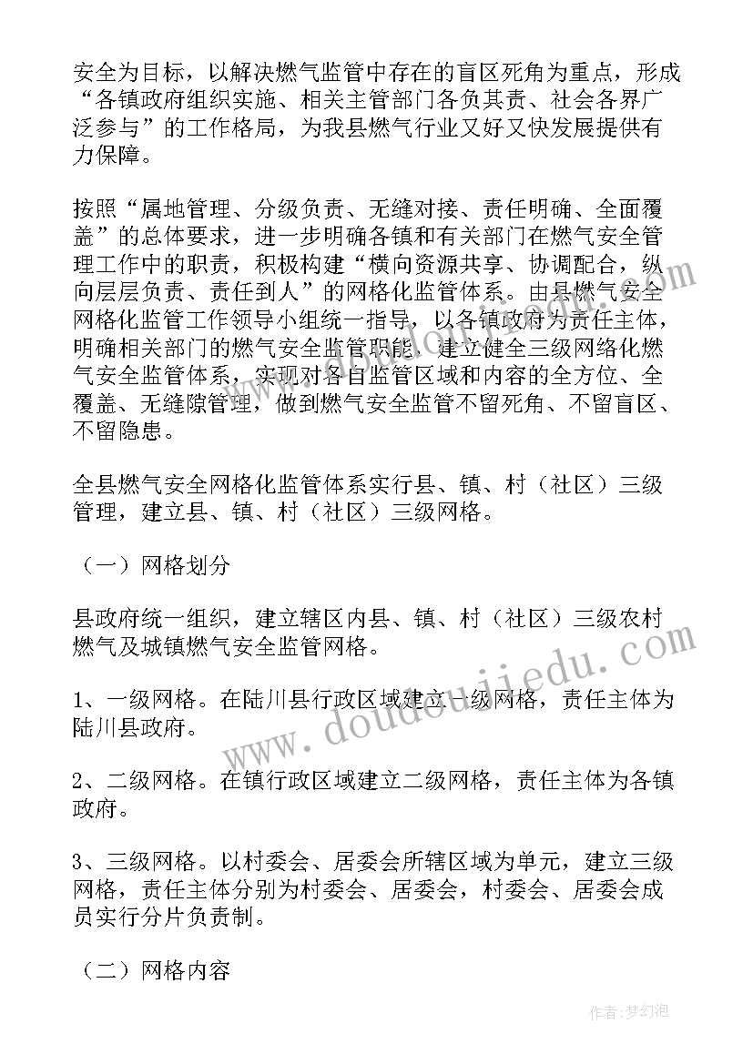 燃气年终总结个人工作总结(模板9篇)