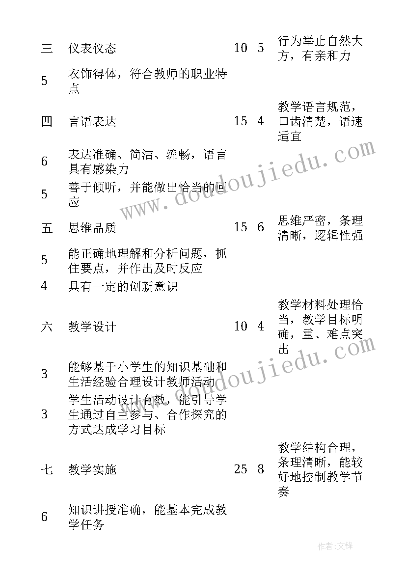 2023年教师资格证面试计划(模板8篇)