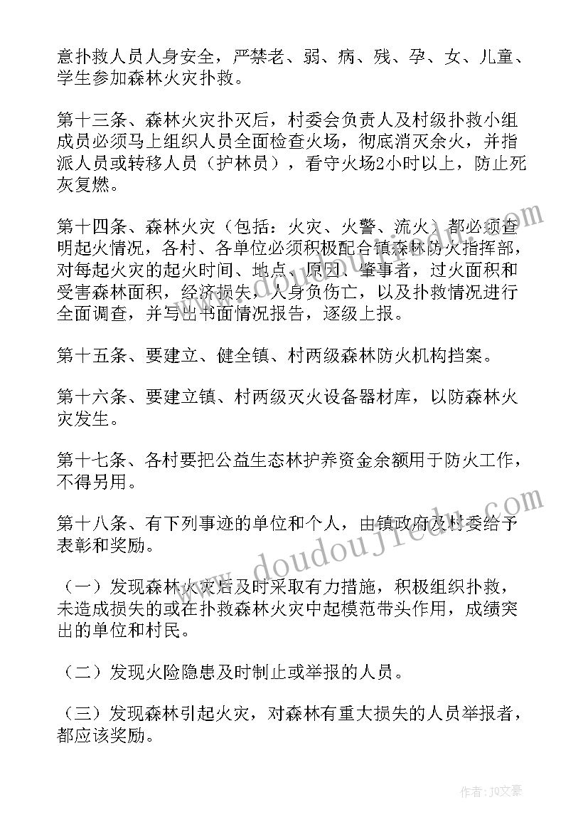 最新消防救援大队全年工作计划表 消防救援大队工作总结(优秀8篇)