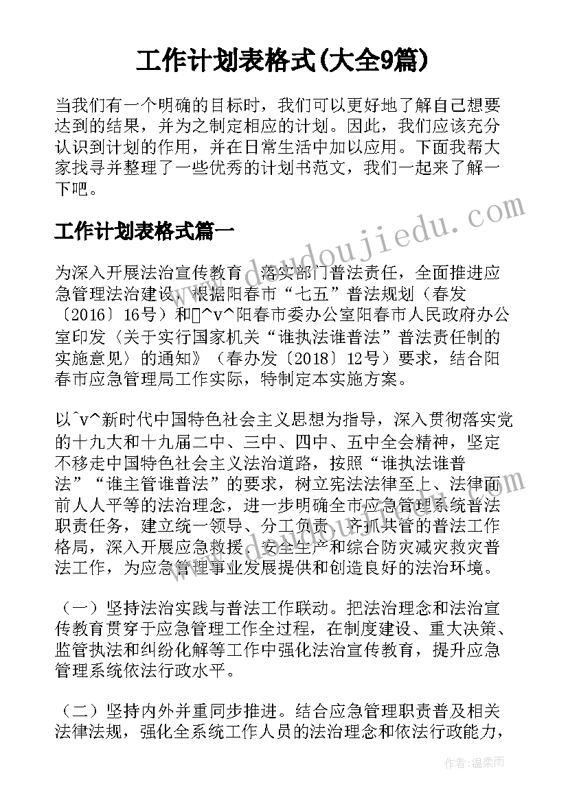 2023年医院护士辞职信简单(精选5篇)