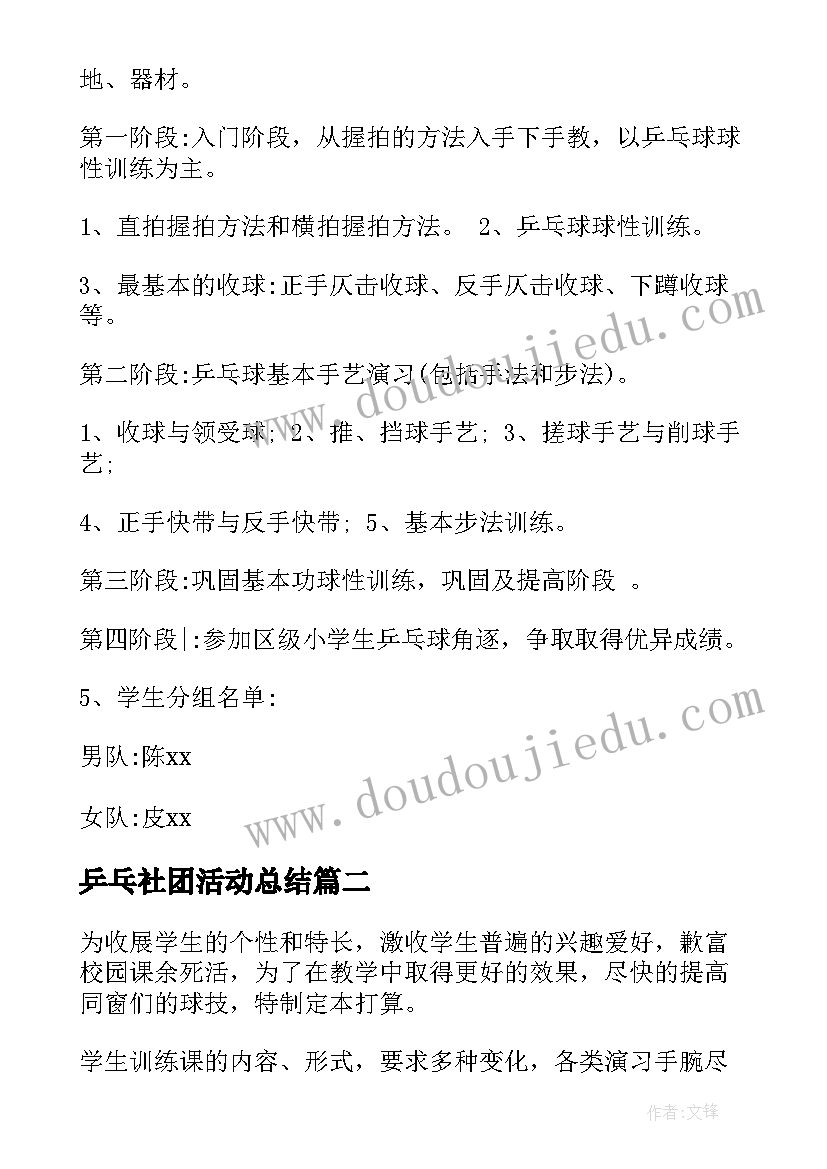 2023年员工待遇协议书(通用5篇)