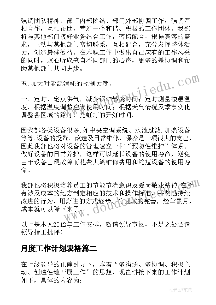 2023年加入辅导班的申请书(模板5篇)