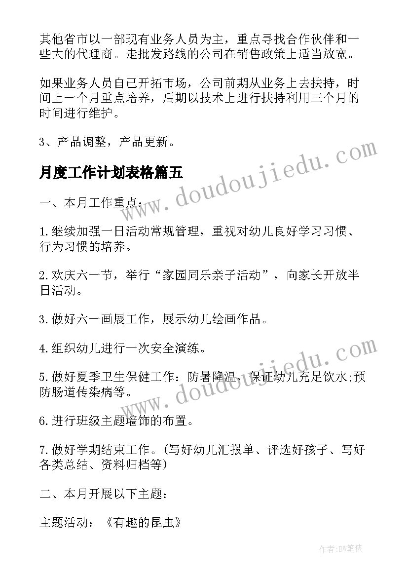 2023年加入辅导班的申请书(模板5篇)