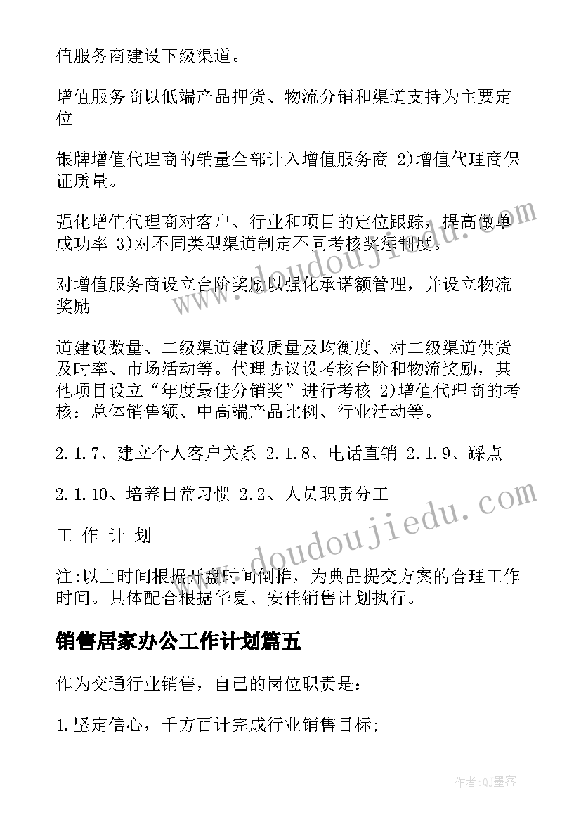 2023年库管员的年底工作总结(实用5篇)