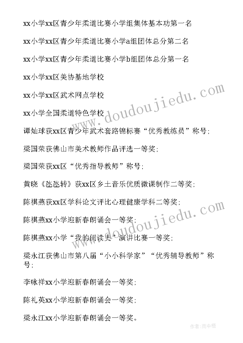 社区送春联活动宣传语(优秀5篇)