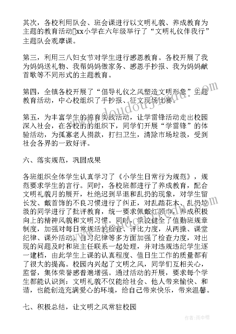 最新学校小区创文工作计划(精选5篇)