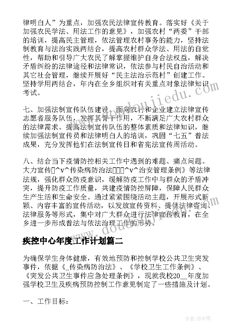 2023年人力行政部年度工作总结与计划 人力资源部工作计划表(优秀5篇)