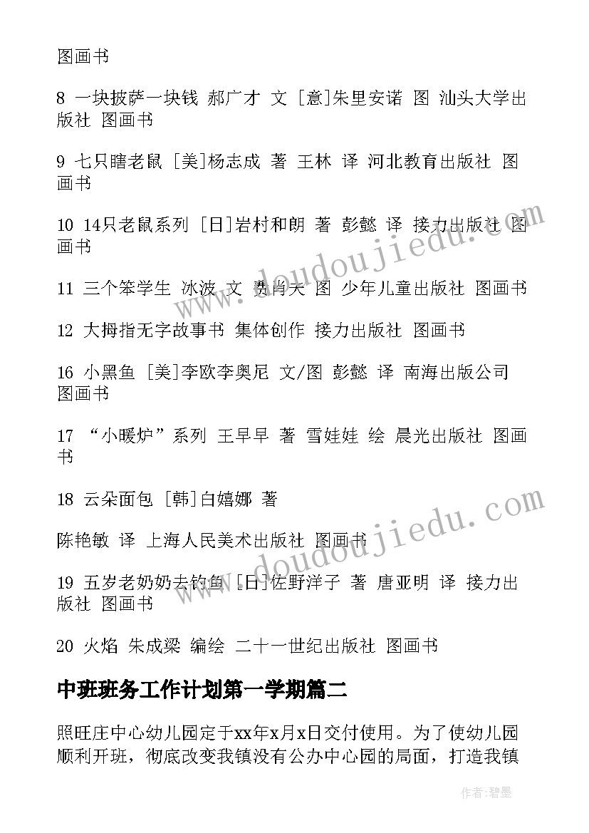 最新周边环境调查报告单位出的 周边环境调查报告(通用5篇)