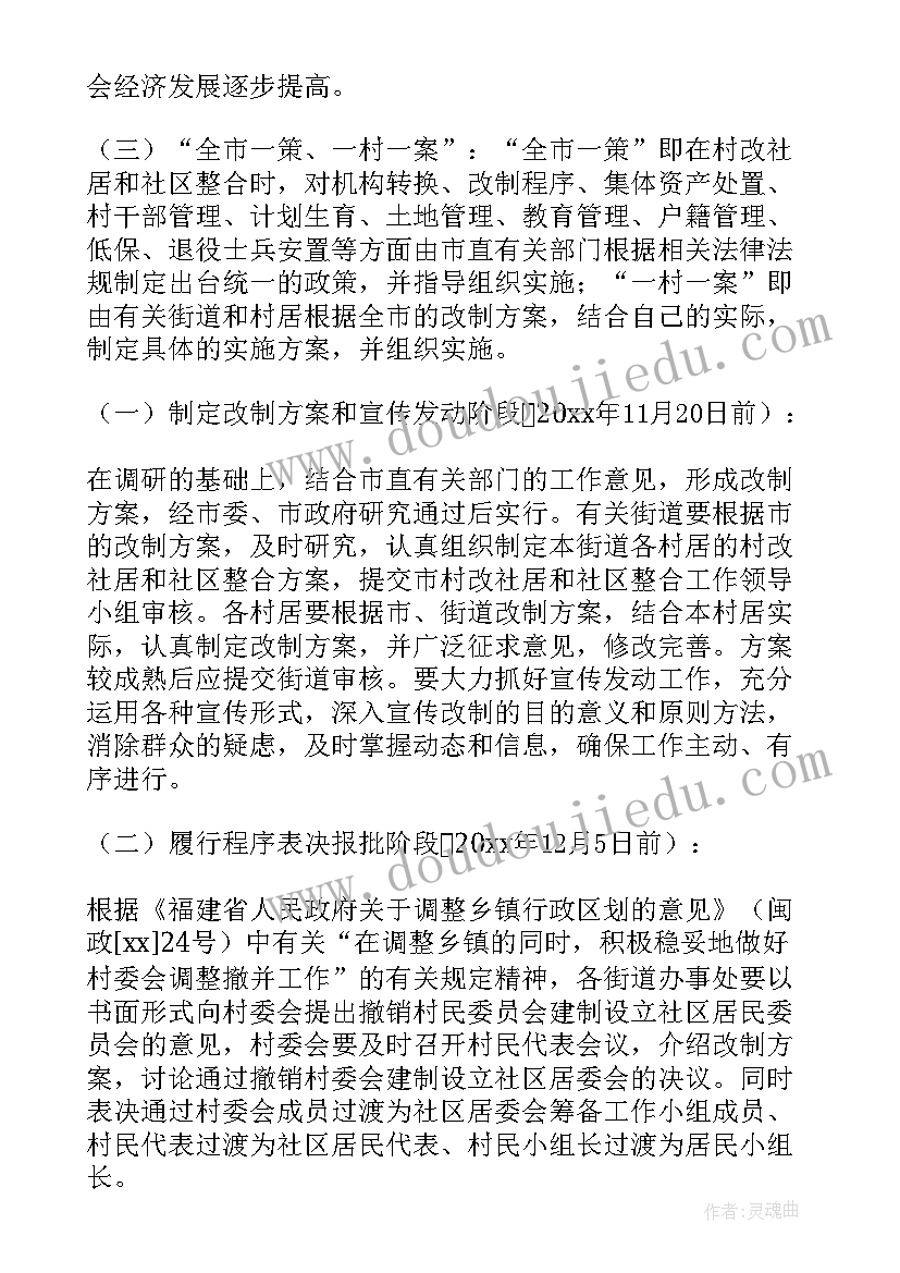 社区财务工作汇报(实用5篇)