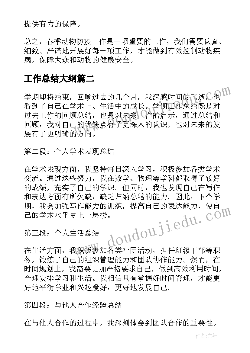 2023年设计师自我评价简历(优秀6篇)