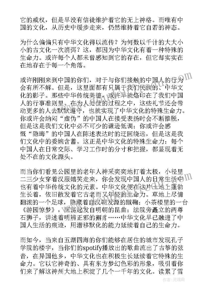 2023年部队海军训练方面个人总结 部队个人思想总结参照(大全10篇)