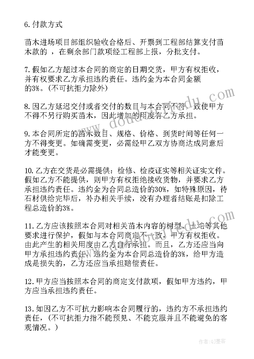 最新宠物店购买须知 阀门购销合同(优质9篇)