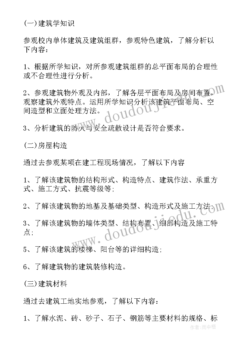 2023年建筑工程专业工作总结(通用9篇)