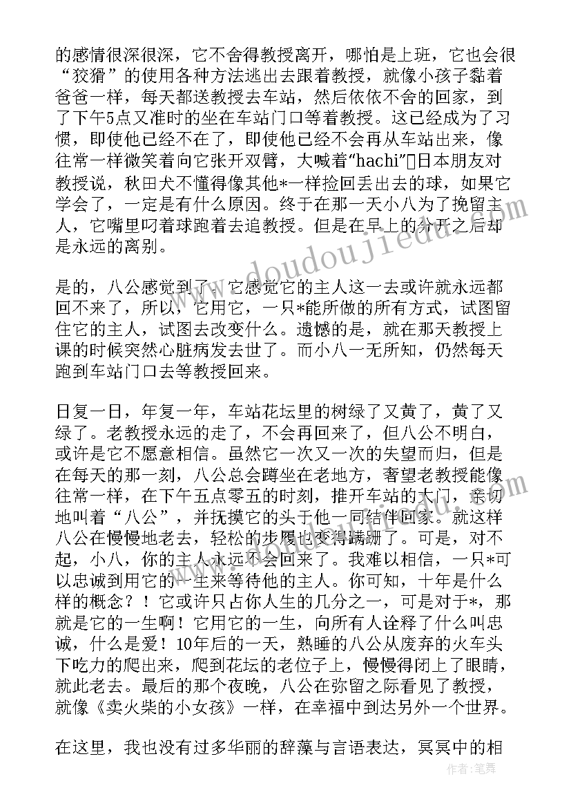 最新财务档案管理员工作计划(精选5篇)