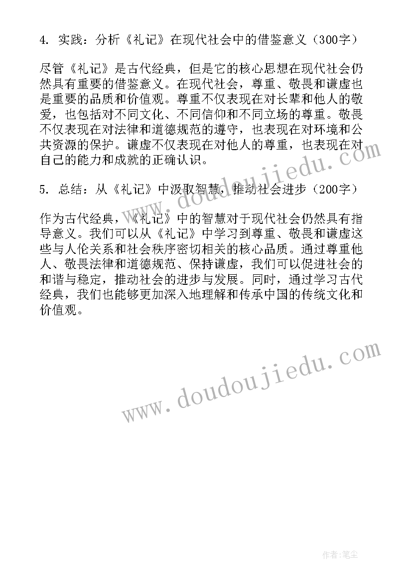 最新二百字的心得体会 高一军训心得体会二百字(优秀5篇)