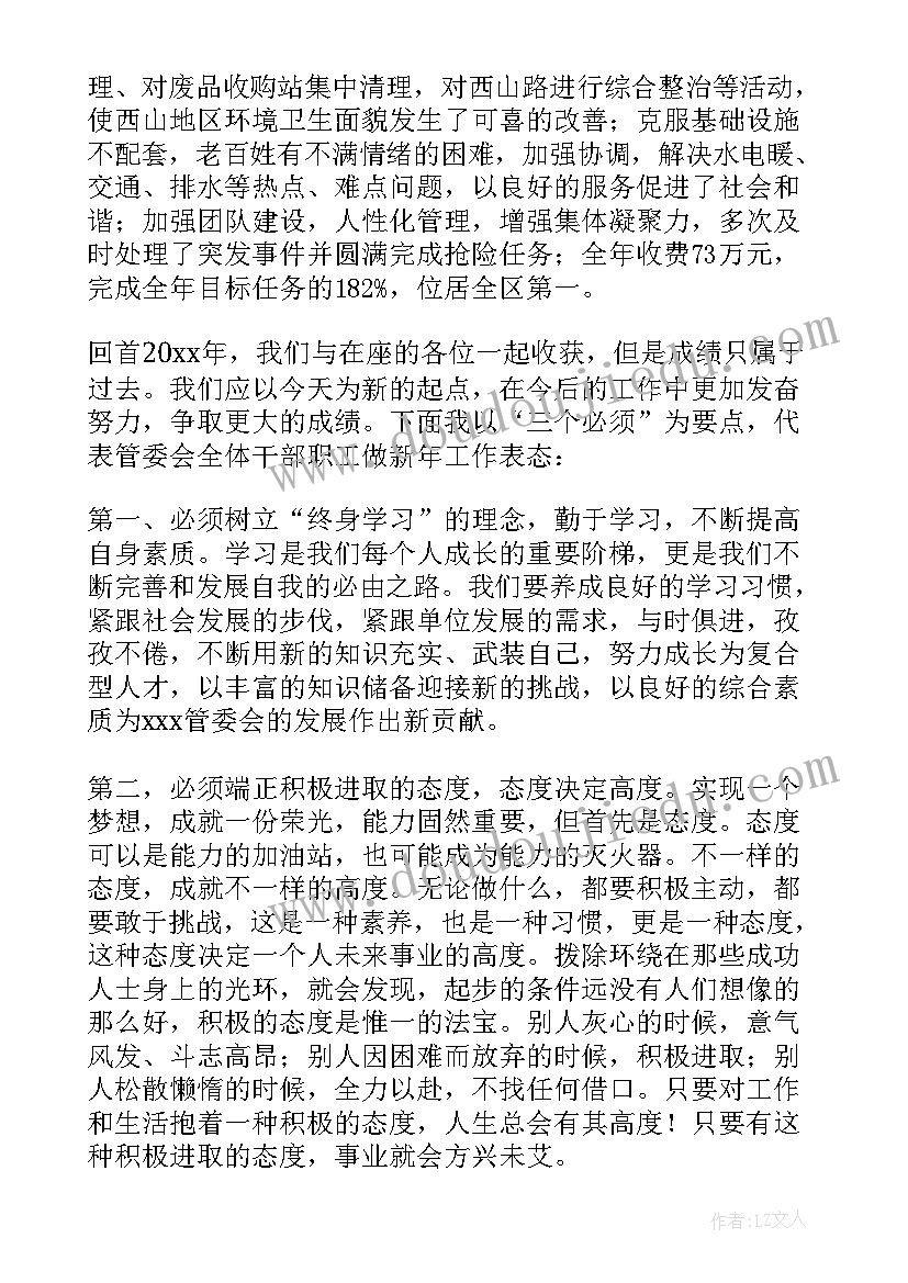 会计年终汇报总结可以写些 年终总结会议发言稿(精选5篇)