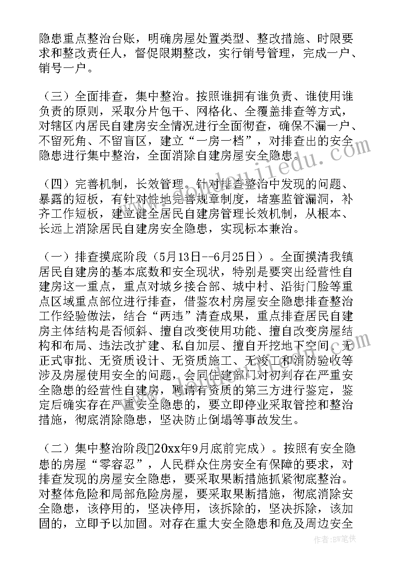 志愿者涂鸦 党支部体育活动心得体会(模板7篇)