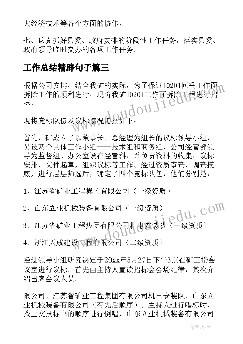 2023年调研总结报告书(汇总7篇)