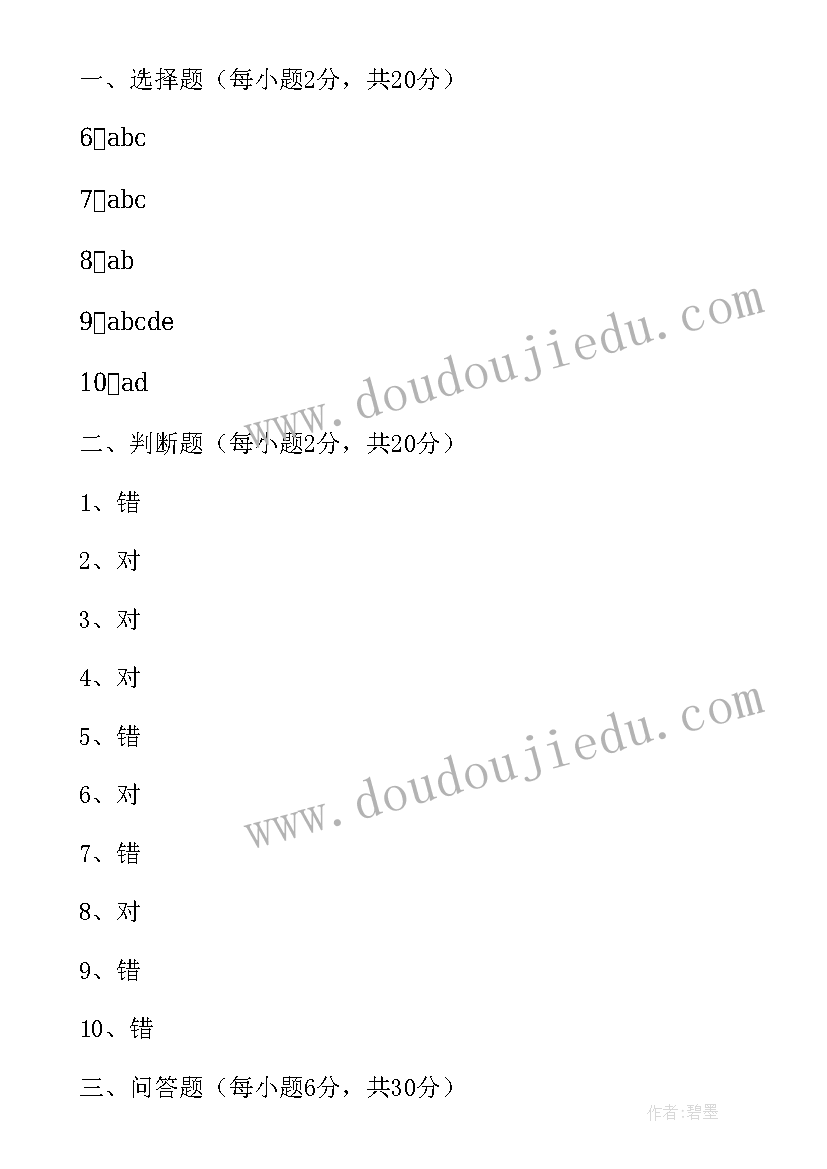 检察院法医工作总结(优秀6篇)