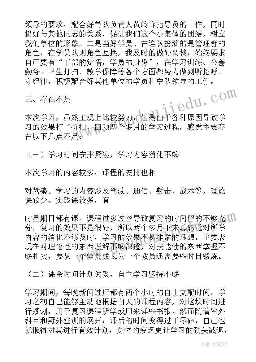 2023年工会春节送对联活动方案策划 工会春节趣味活动方案(精选7篇)