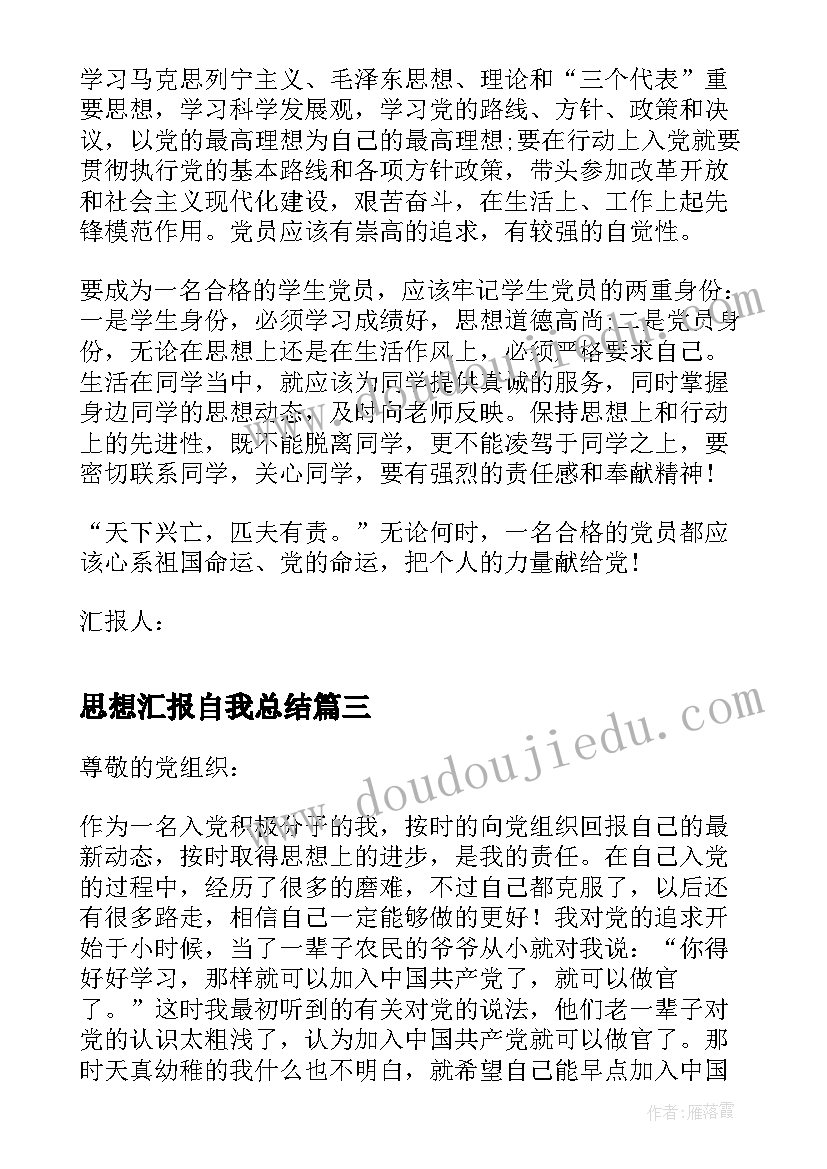 基层宣传工作个人总结报告(通用5篇)