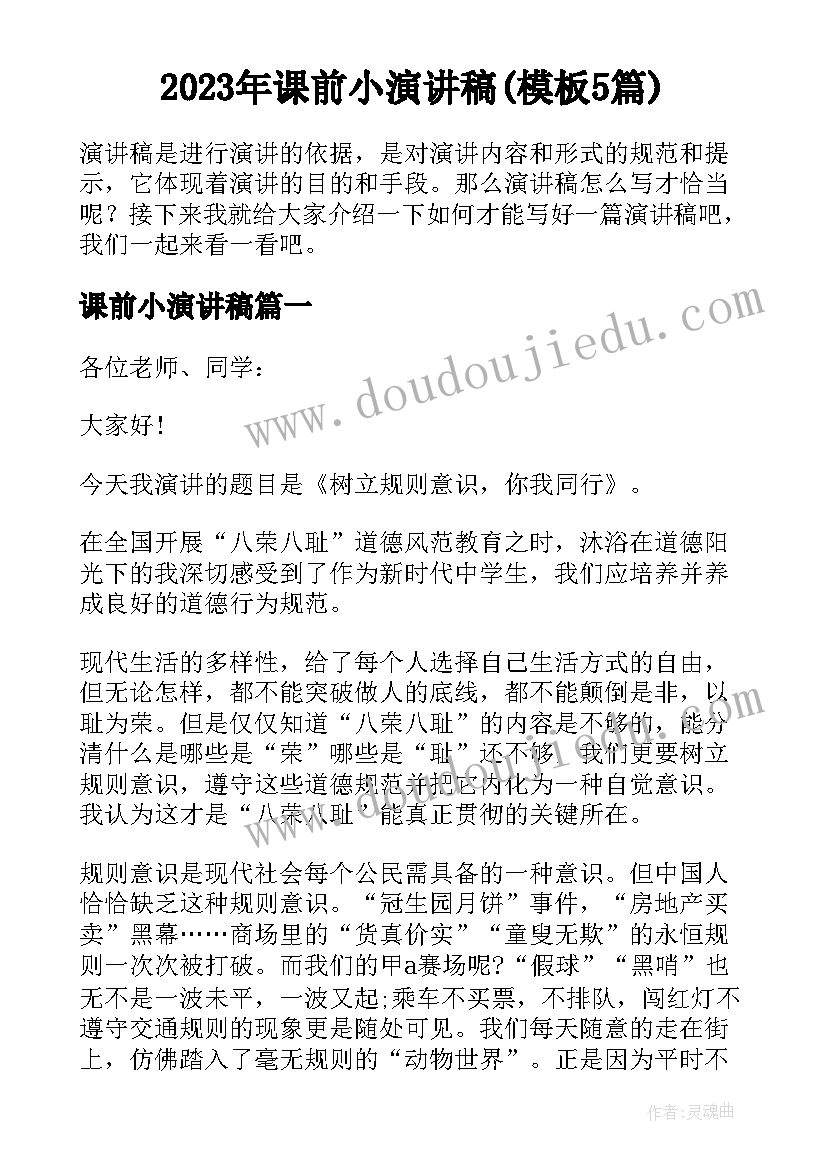 2023年小学教师基本功培训活动方案(大全5篇)