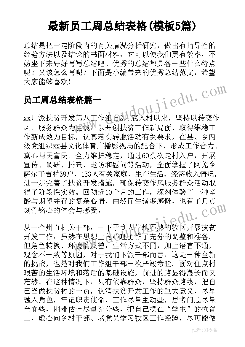 医生思想总结(实用7篇)