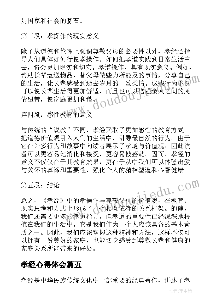 艺术欣赏手抄报(模板7篇)