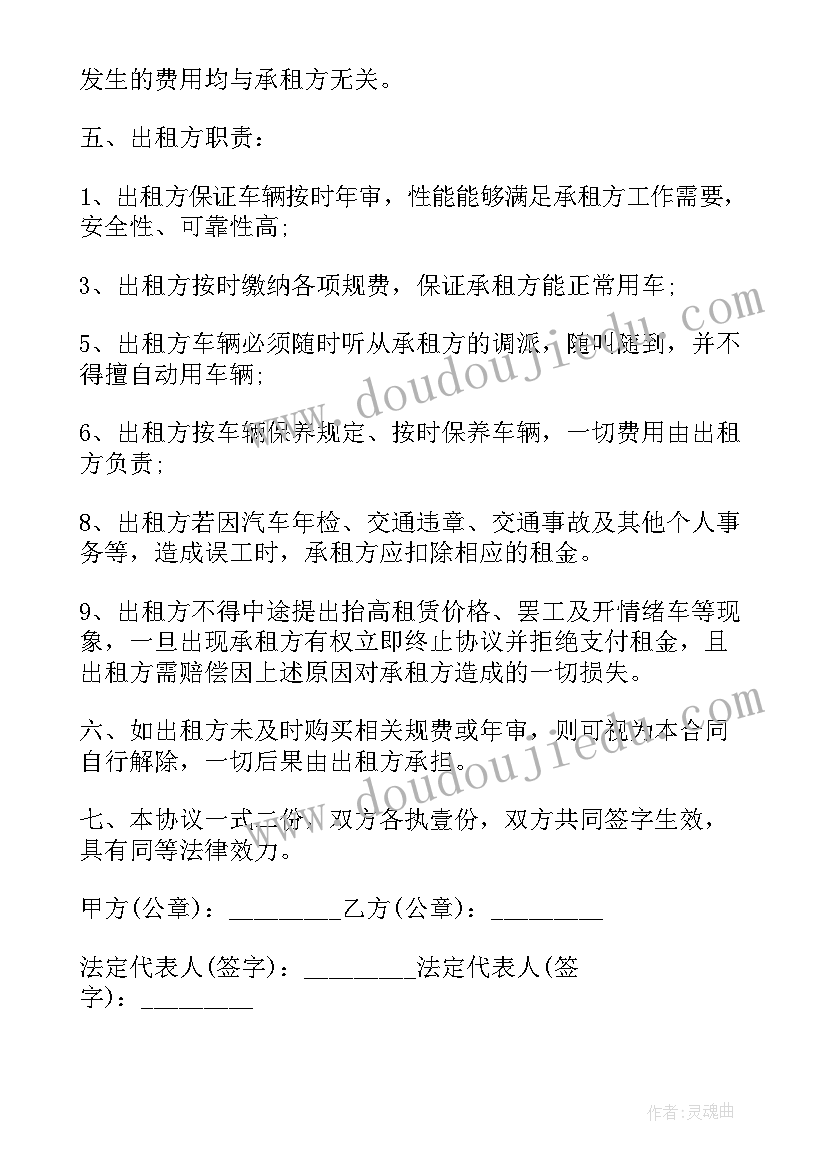 2023年学风建设活动心得体会 学风建设月活动总结(模板5篇)