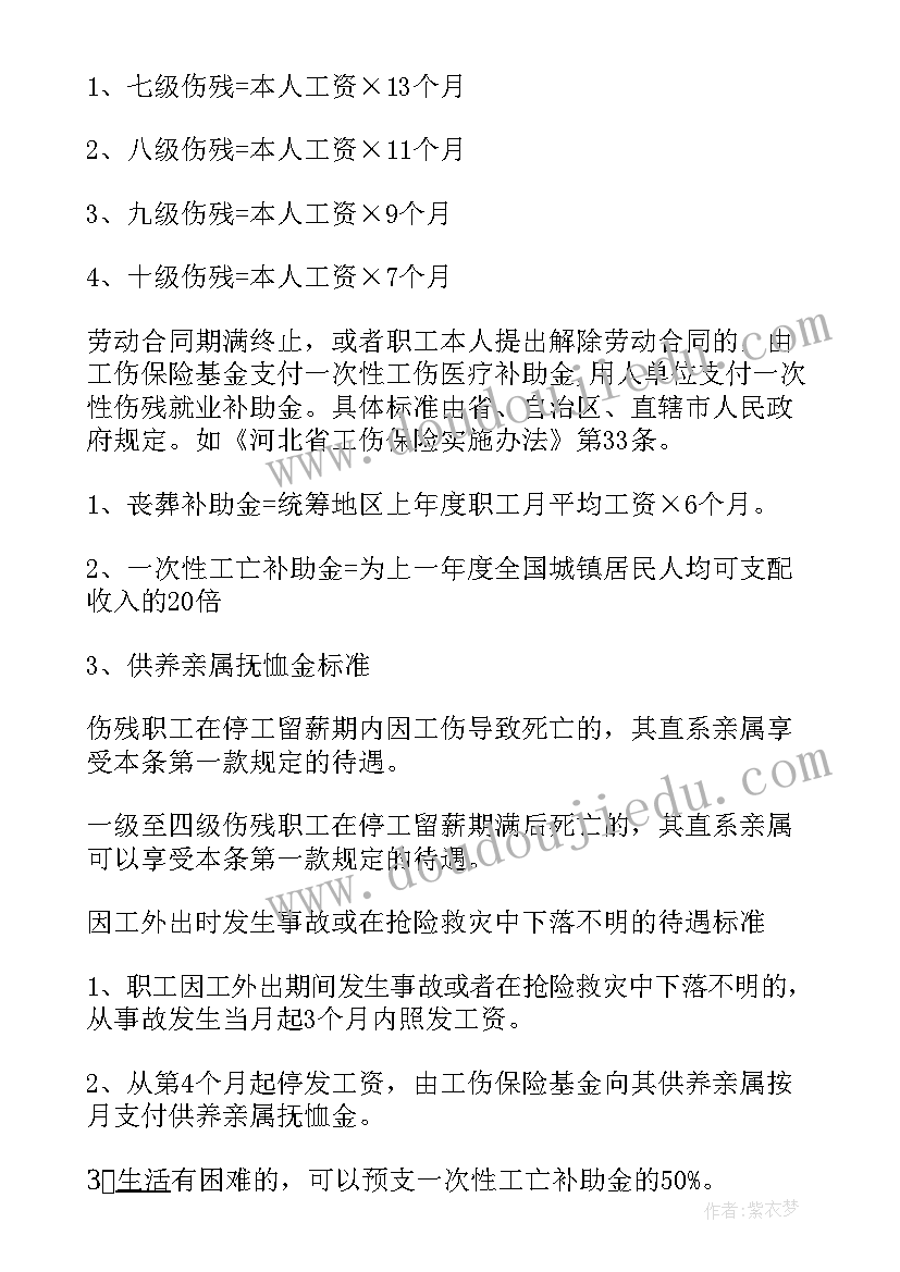 劳动合同无故解雇赔偿标准 劳动合同违约金多少解除劳动合同违约赔偿(通用5篇)